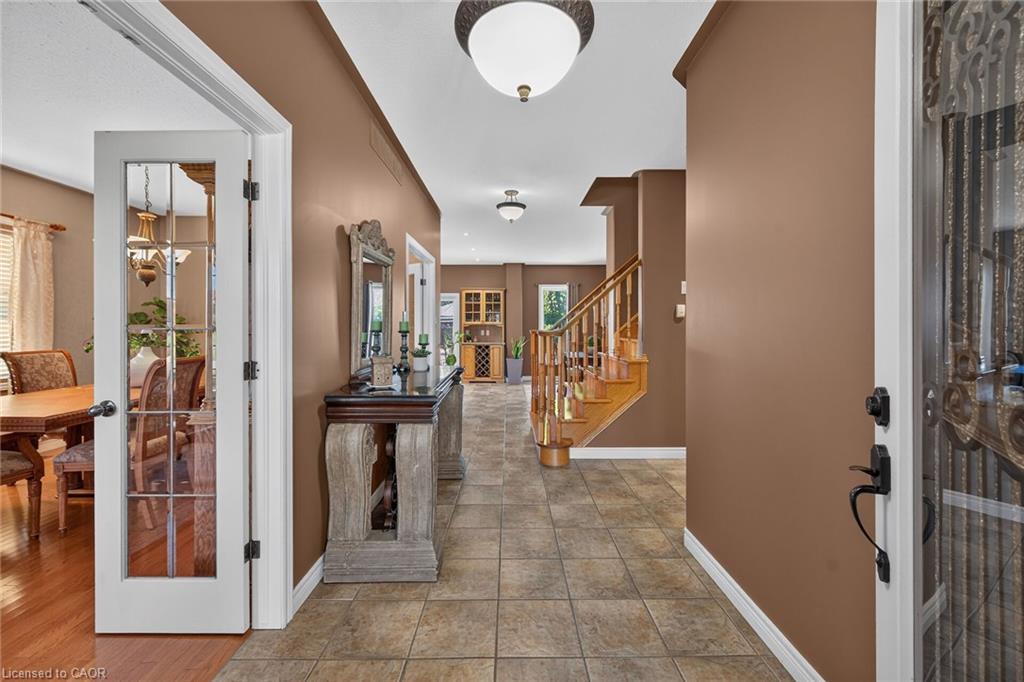 40 Balvenie Boulevard Property Photo 5
