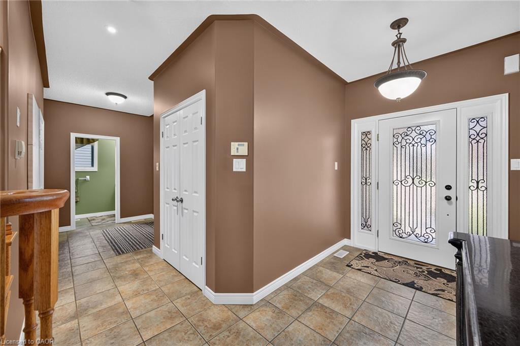 40 Balvenie Boulevard Property Photo 6