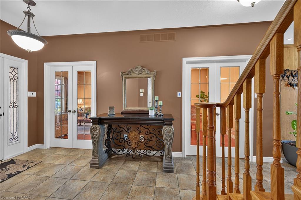 40 Balvenie Boulevard Property Photo 7