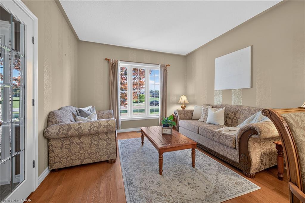 40 Balvenie Boulevard Property Photo 9