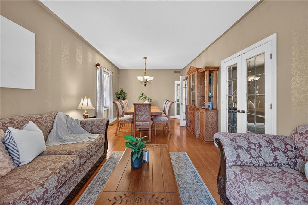 40 Balvenie Boulevard Property Photo 10