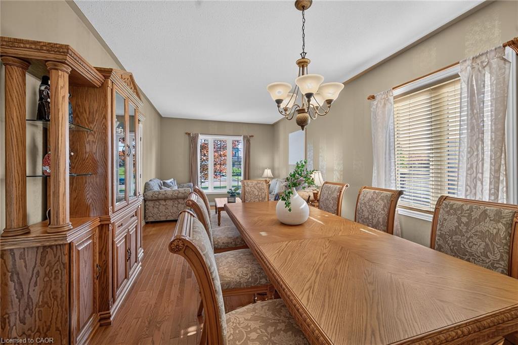 40 Balvenie Boulevard Property Photo 11