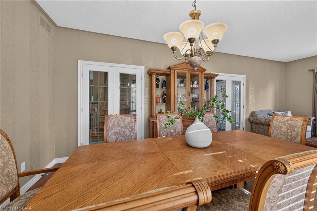 40 Balvenie Boulevard Property Photo 12