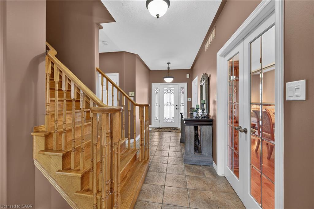 40 Balvenie Boulevard Property Photo 13
