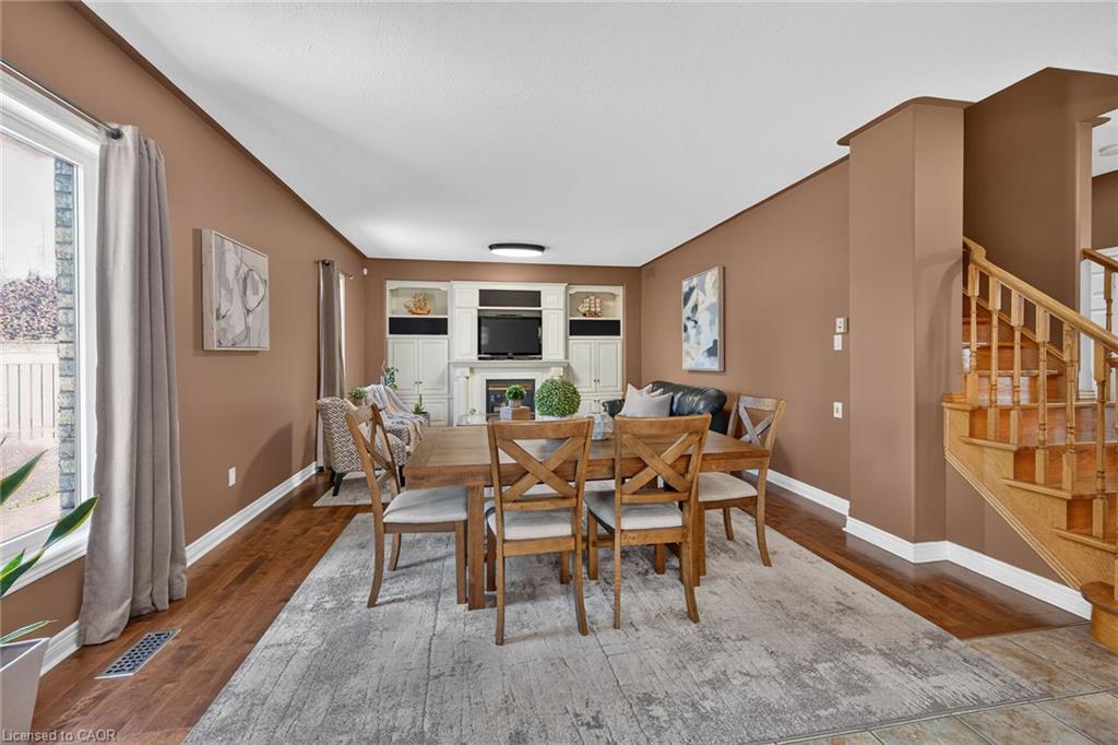 40 Balvenie Boulevard Property Photo 14