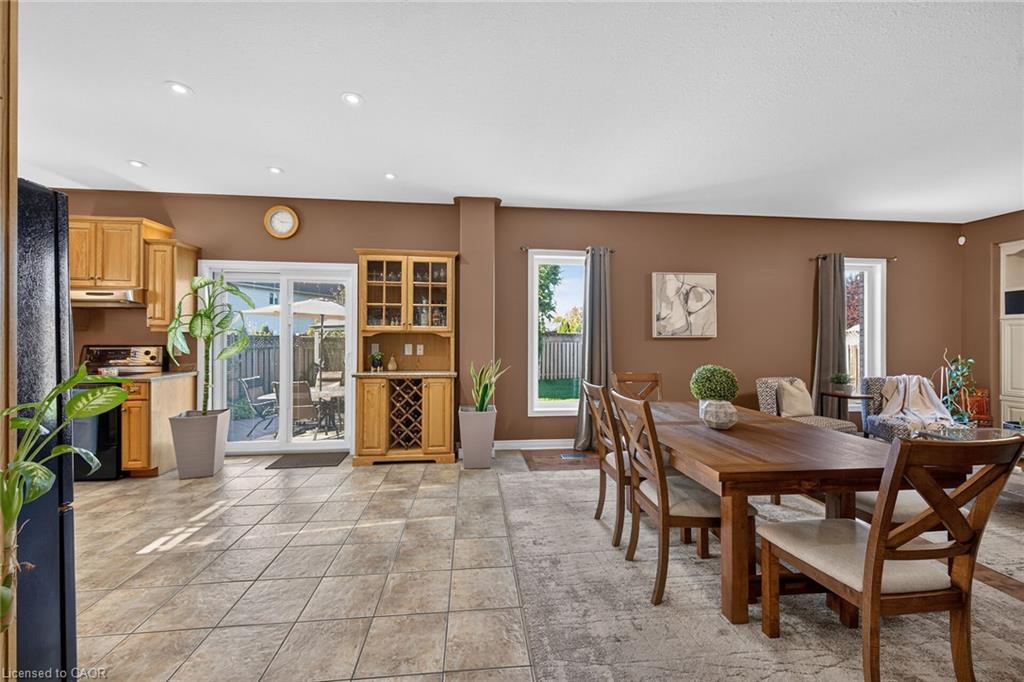 40 Balvenie Boulevard Property Photo 15