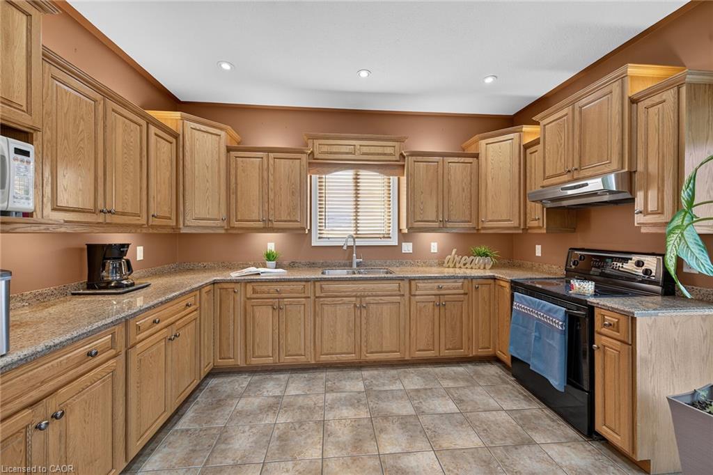 40 Balvenie Boulevard Property Photo 16