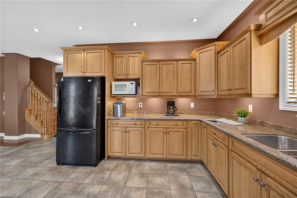 40 Balvenie Boulevard Property Photo 17