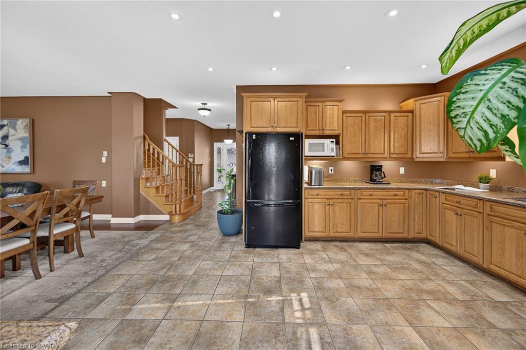 40 Balvenie Boulevard Property Photo 20