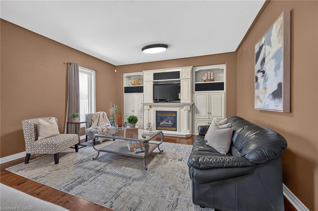 40 Balvenie Boulevard Property Photo 21