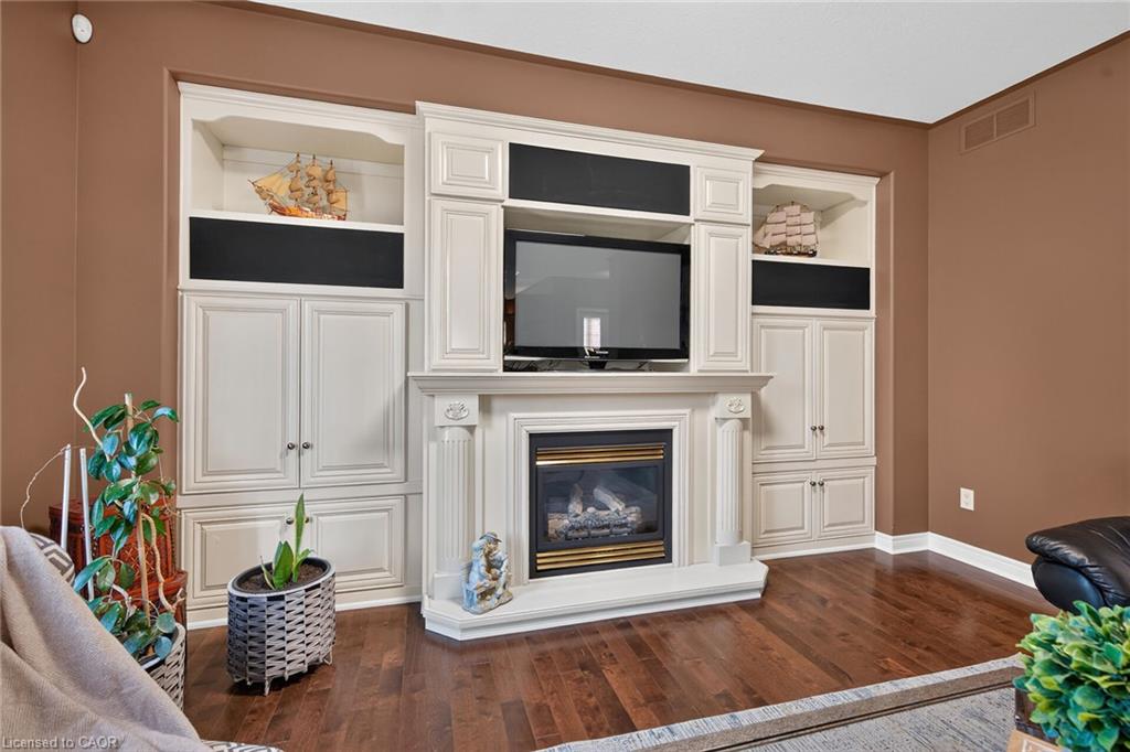 40 Balvenie Boulevard Property Photo 22