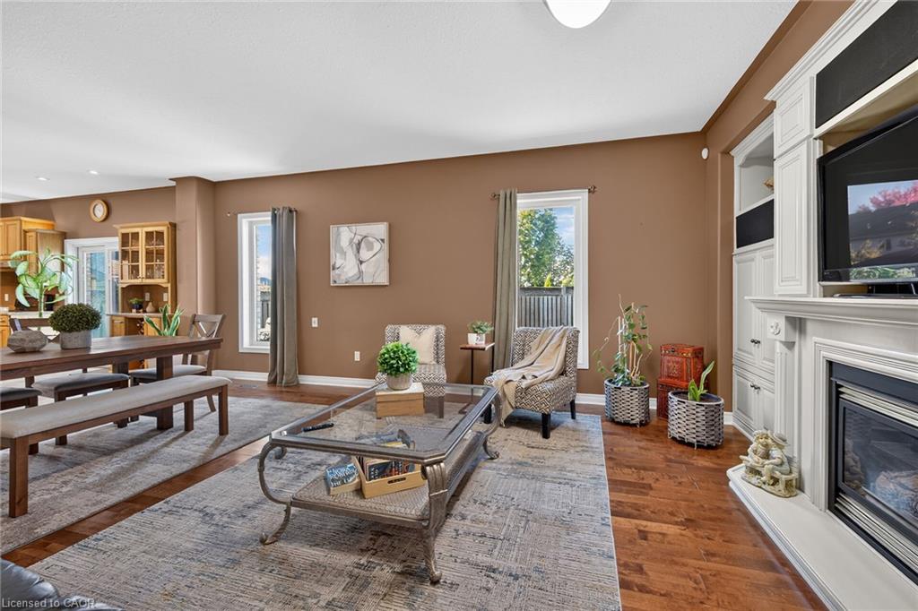 40 Balvenie Boulevard Property Photo 23