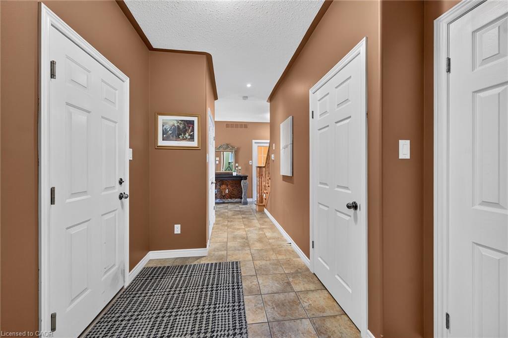 40 Balvenie Boulevard Property Photo 24