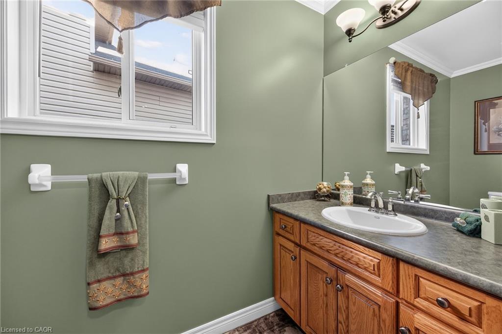 40 Balvenie Boulevard Property Photo 25