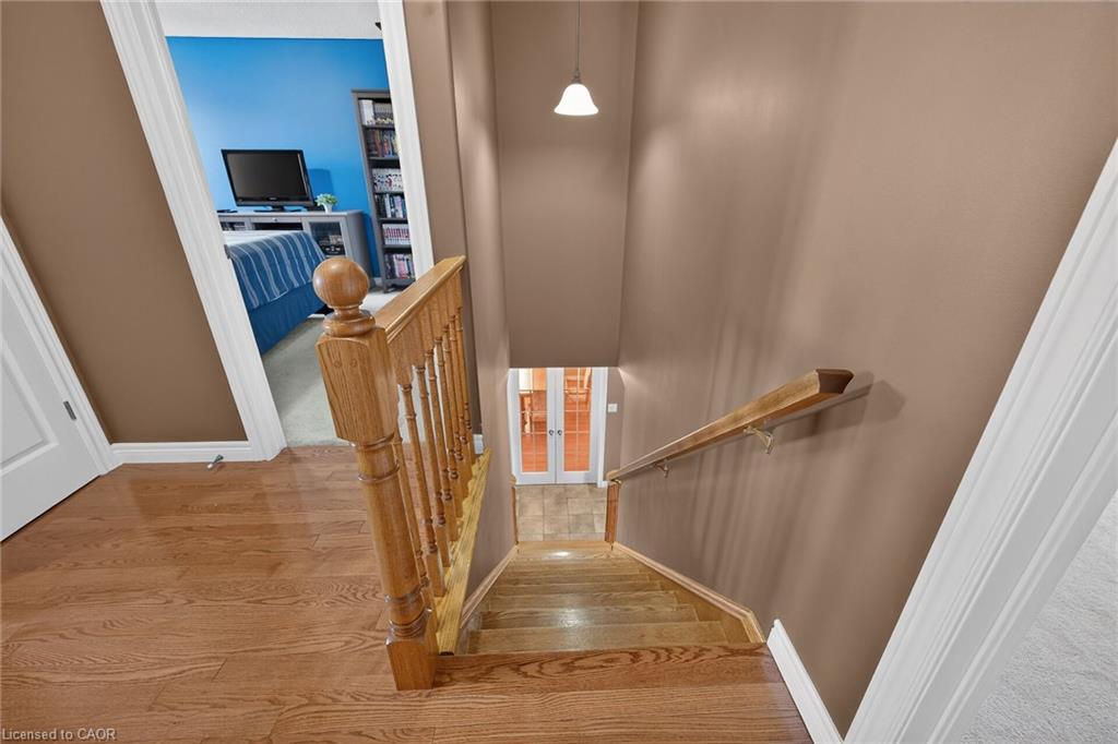 40 Balvenie Boulevard Property Photo 26