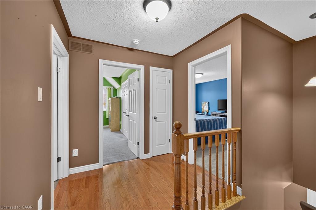 40 Balvenie Boulevard Property Photo 27