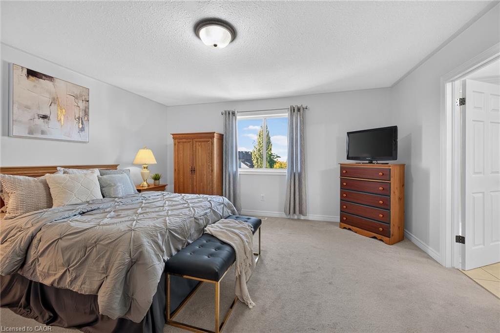 40 Balvenie Boulevard Property Photo 28