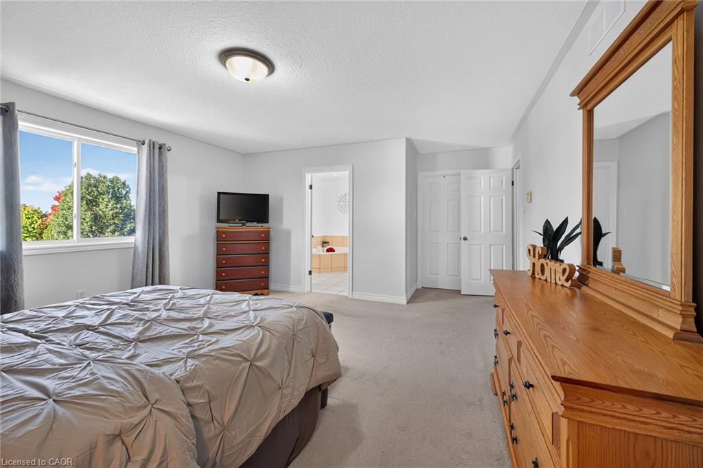 40 Balvenie Boulevard Property Photo 29