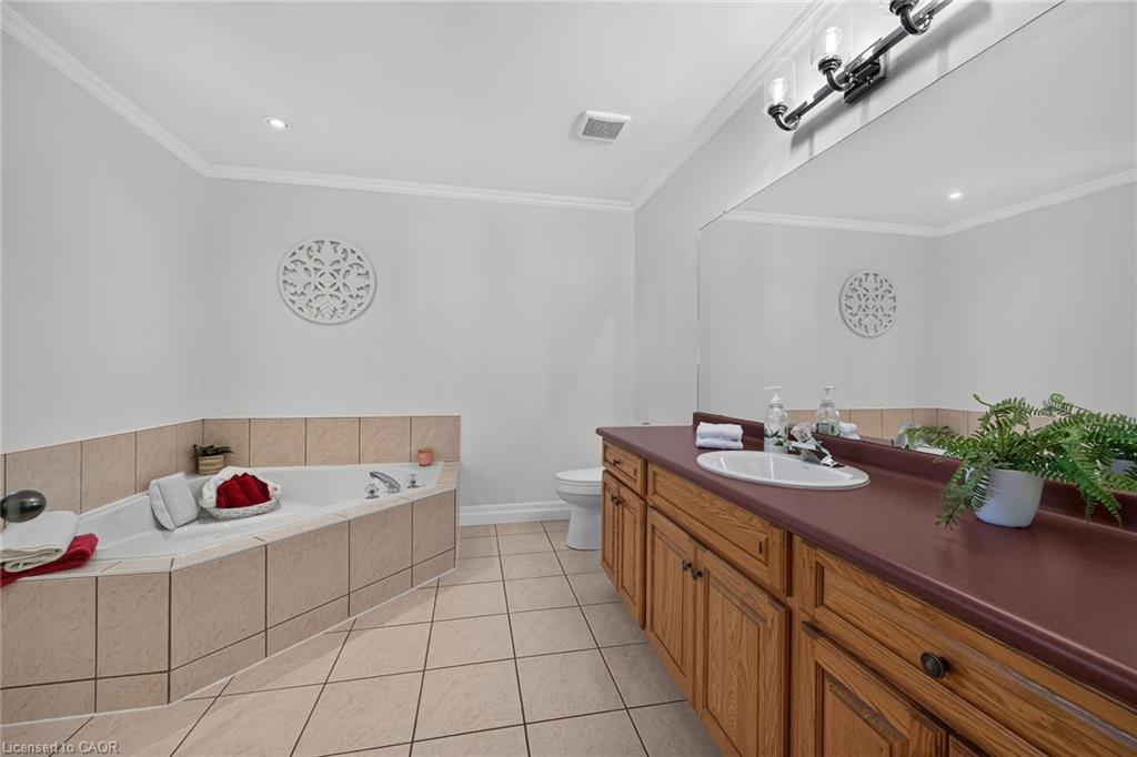 40 Balvenie Boulevard Property Photo 30