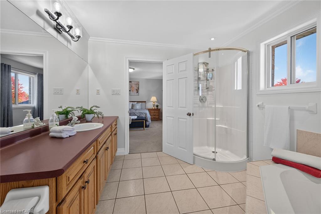 40 Balvenie Boulevard Property Photo 31