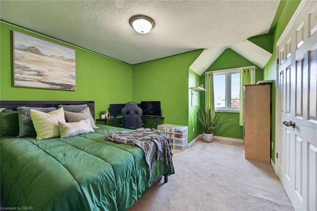 40 Balvenie Boulevard Property Photo 32