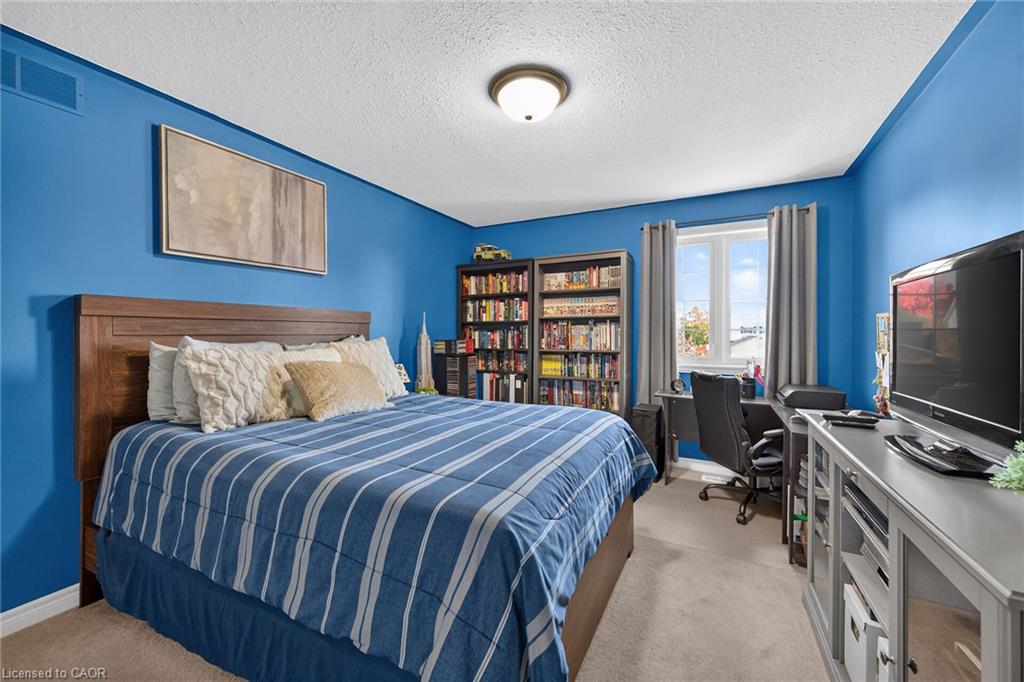 40 Balvenie Boulevard Property Photo 33