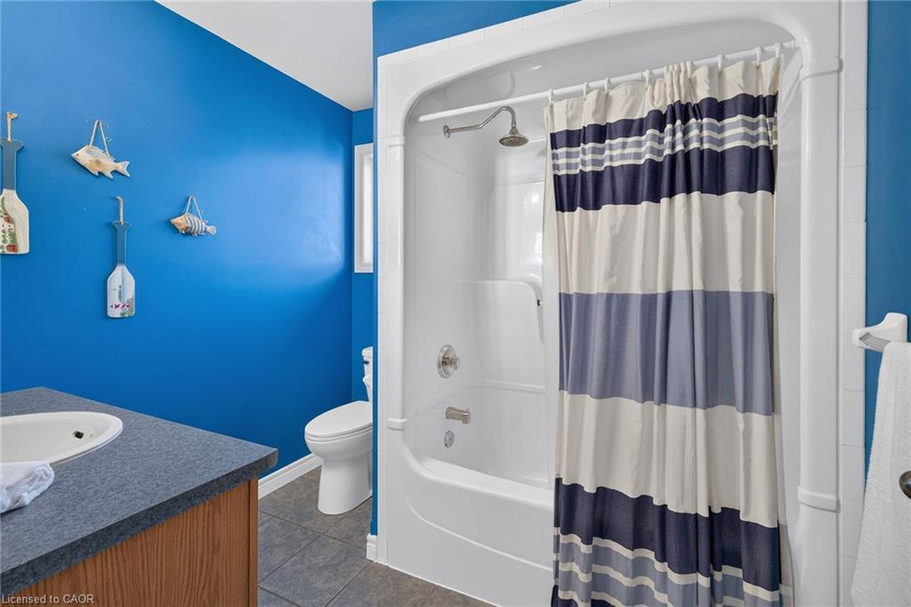 40 Balvenie Boulevard Property Photo 34
