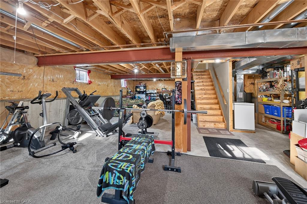 40 Balvenie Boulevard Property Photo 35
