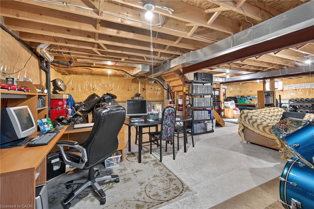40 Balvenie Boulevard Property Photo 36