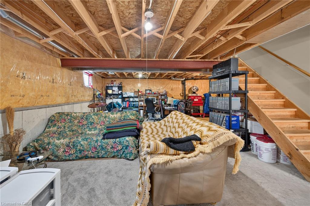 40 Balvenie Boulevard Property Photo 37