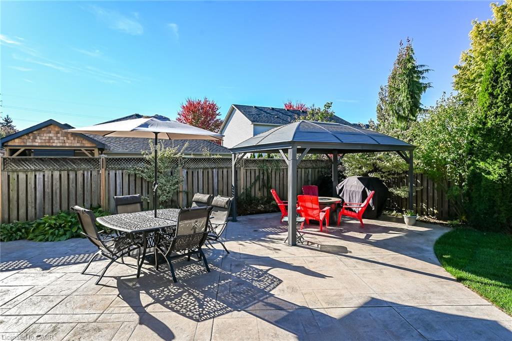 40 Balvenie Boulevard Property Photo 41