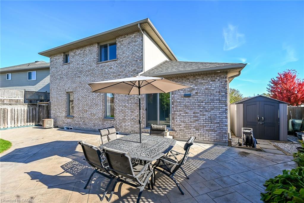 40 Balvenie Boulevard Property Photo 43