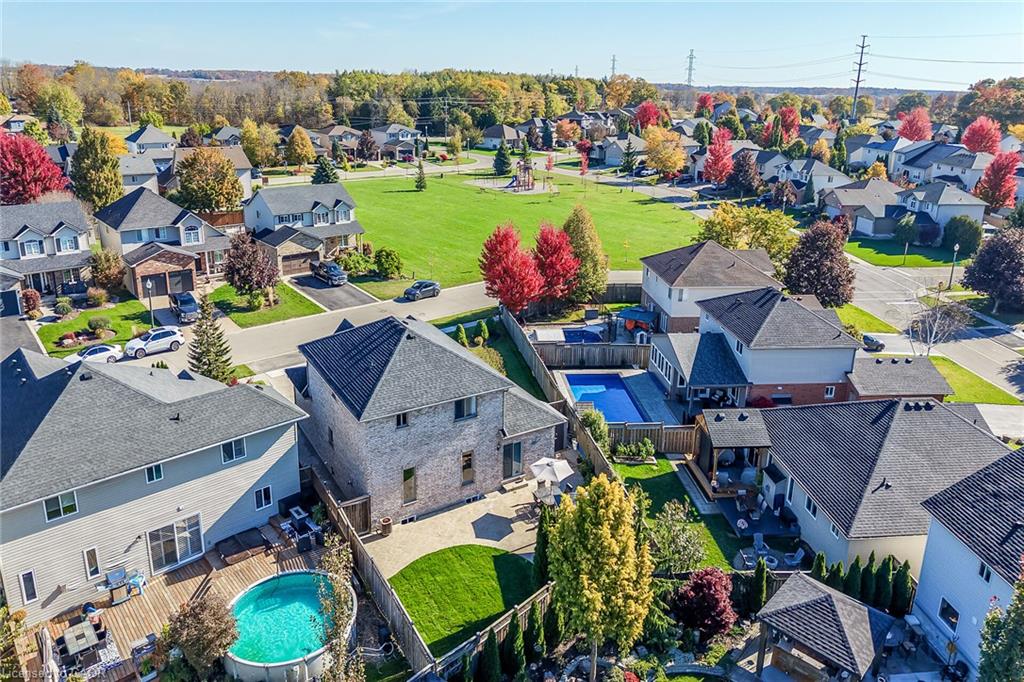 40 Balvenie Boulevard Property Photo 47