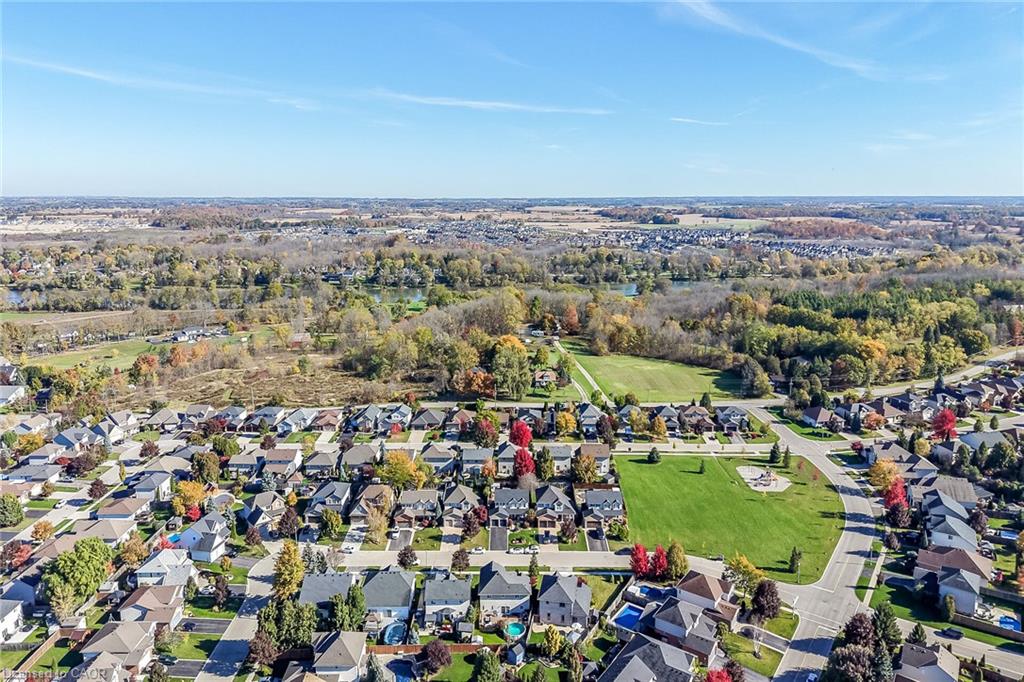 40 Balvenie Boulevard Property Photo 49