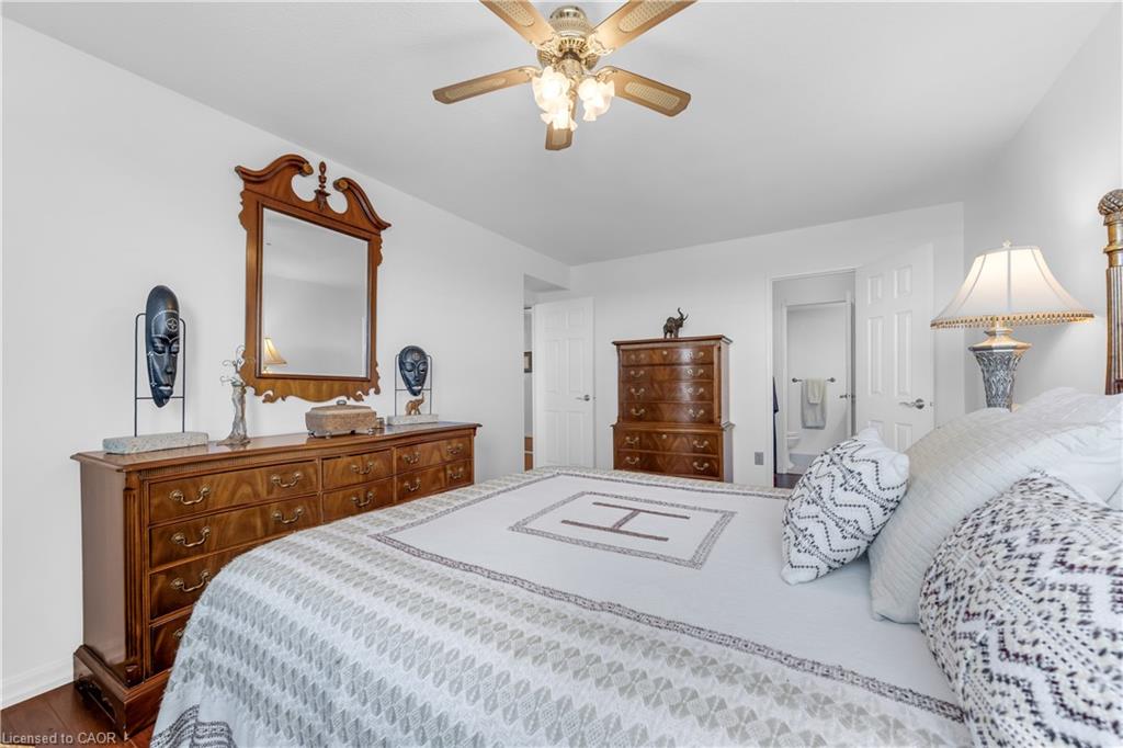 1118-500 Green Road Property Photo 25