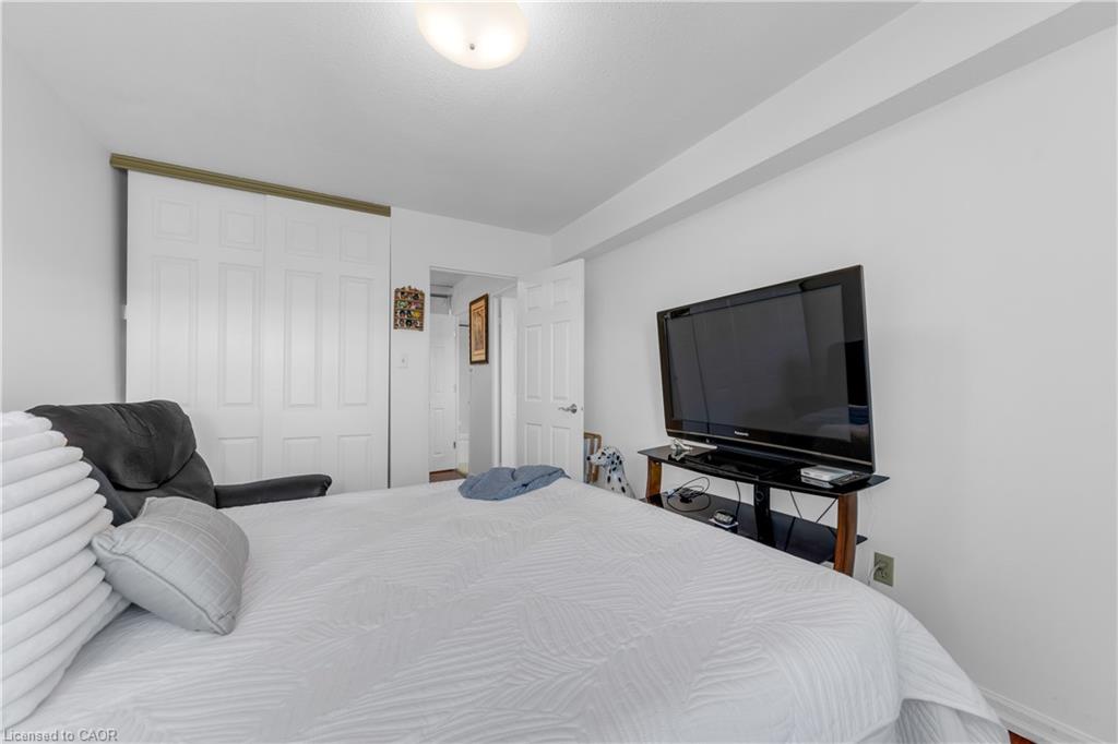 1118-500 Green Road Property Photo 31