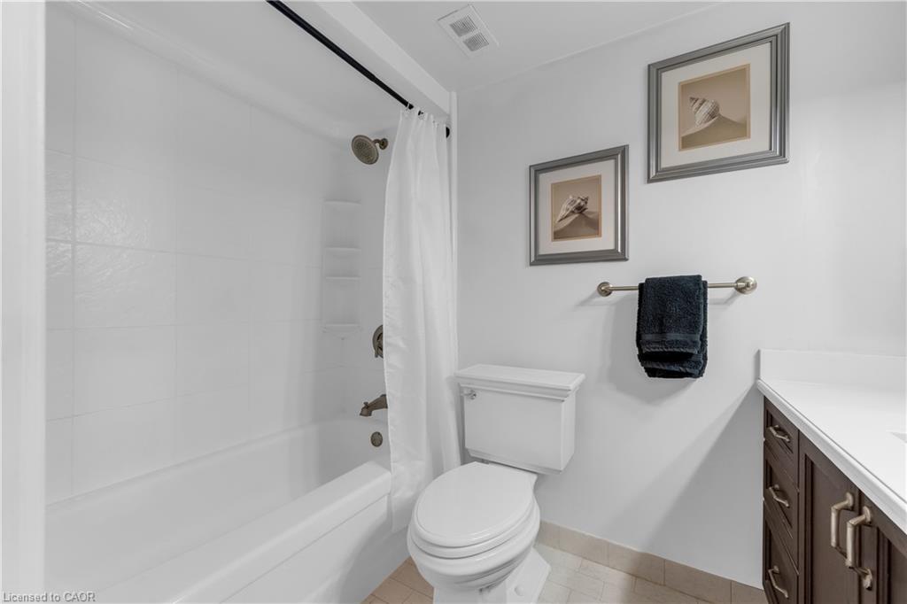 1118-500 Green Road Property Photo 34