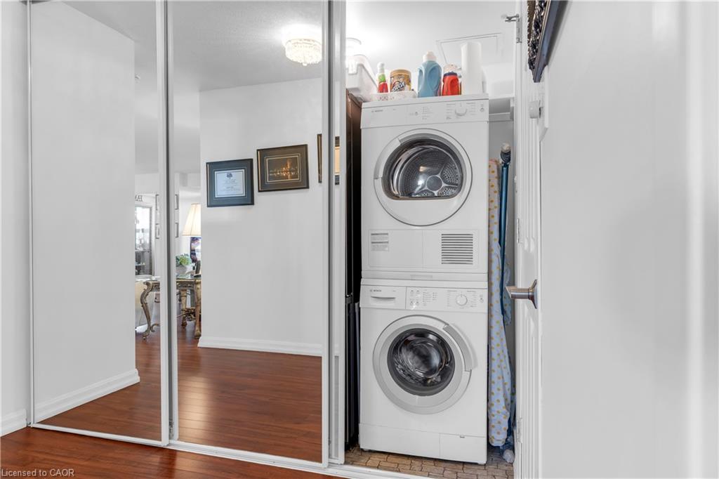1118-500 Green Road Property Photo 35