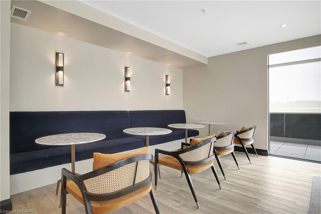 1310-15 Glebe Street Property Photo 9