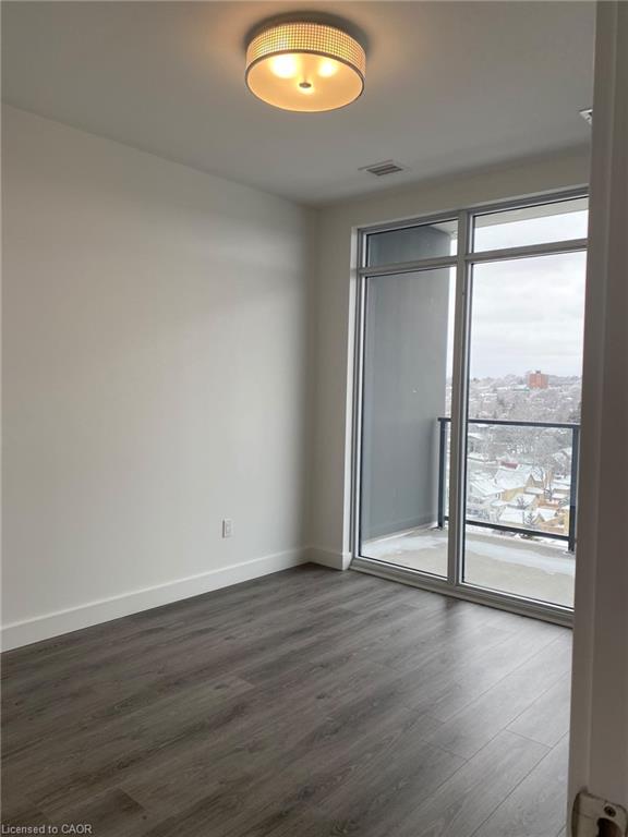 1310-15 Glebe Street Property Photo 12