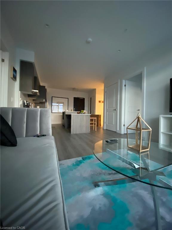 1310-15 Glebe Street Property Photo 16