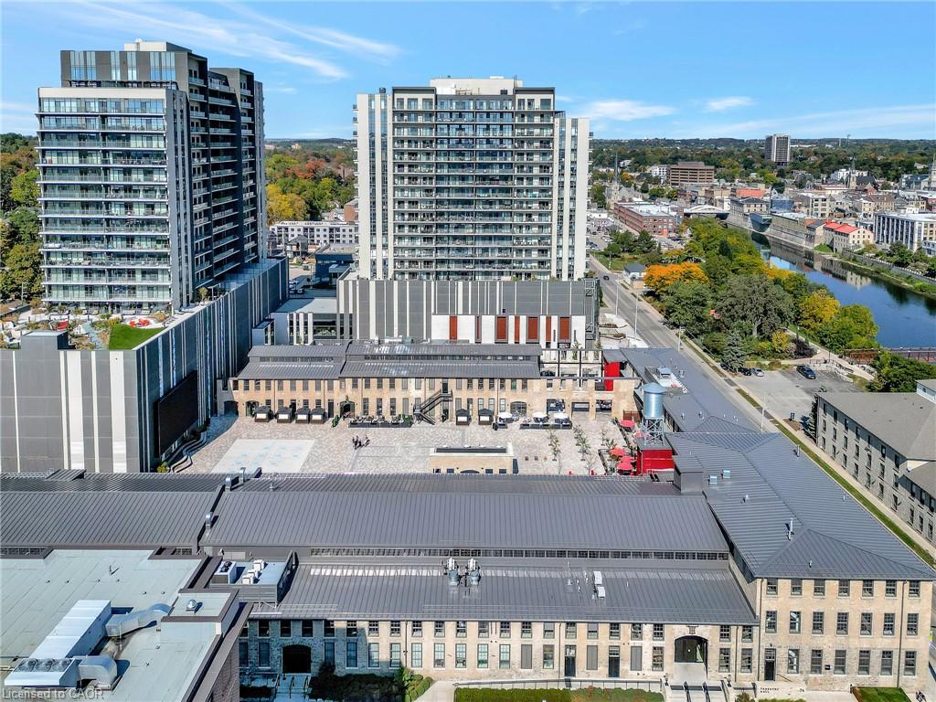 1310-15 Glebe Street Property Photo 22