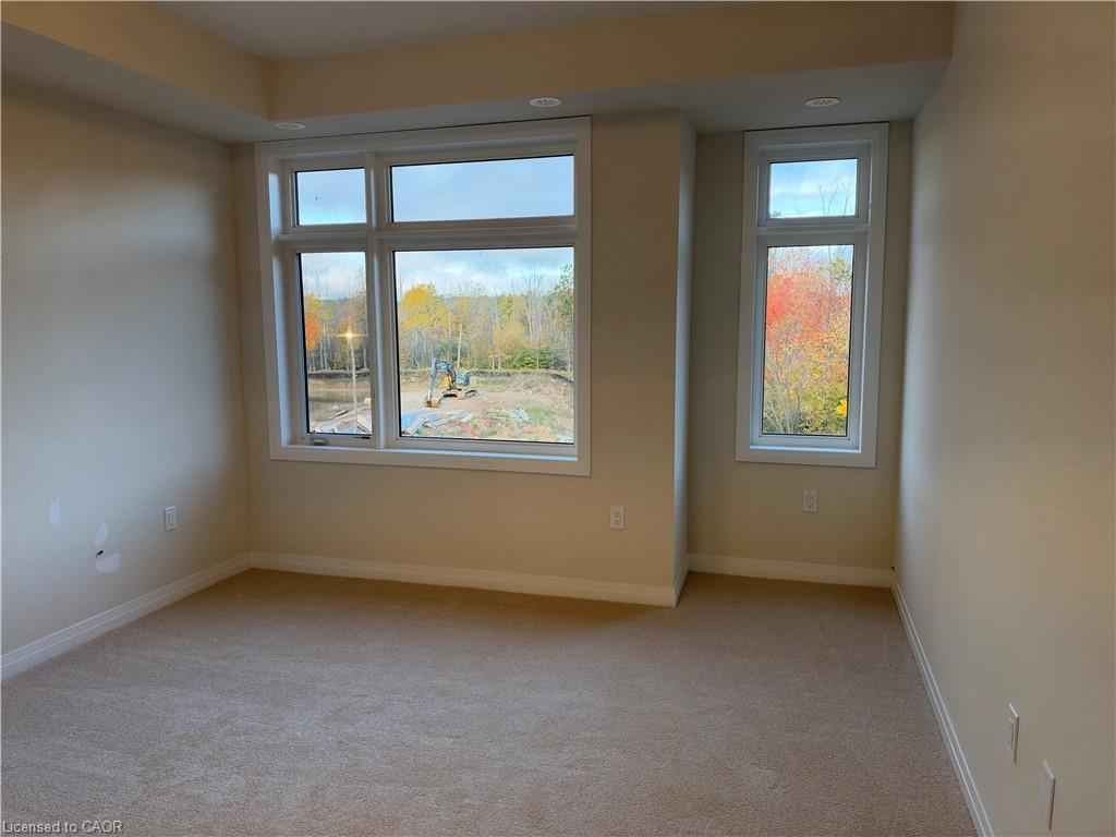 20-859 North Waterdown Drive Property Photo 8