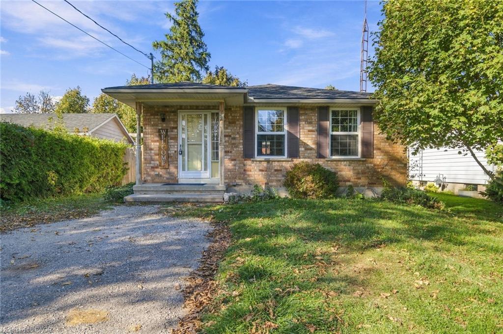 22 Mckay Street Property Photo 1