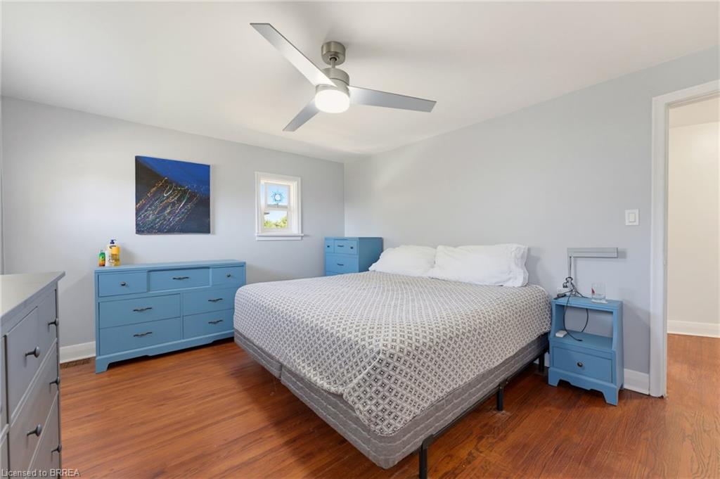 38 Admiral Road Property Photo 13