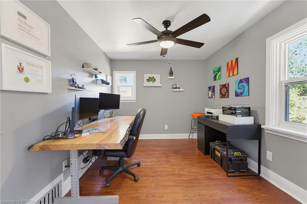38 Admiral Road Property Photo 15