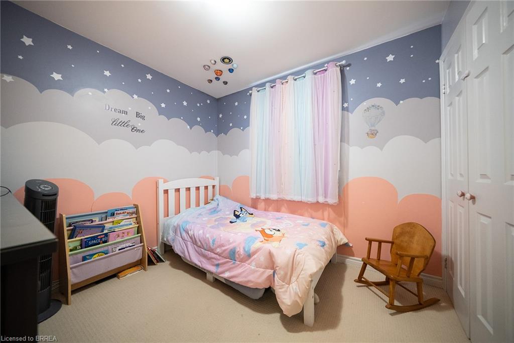 121 Ashgrove Avenue Property Photo 11
