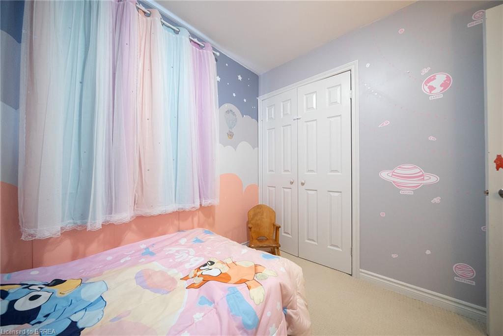 121 Ashgrove Avenue Property Photo 12