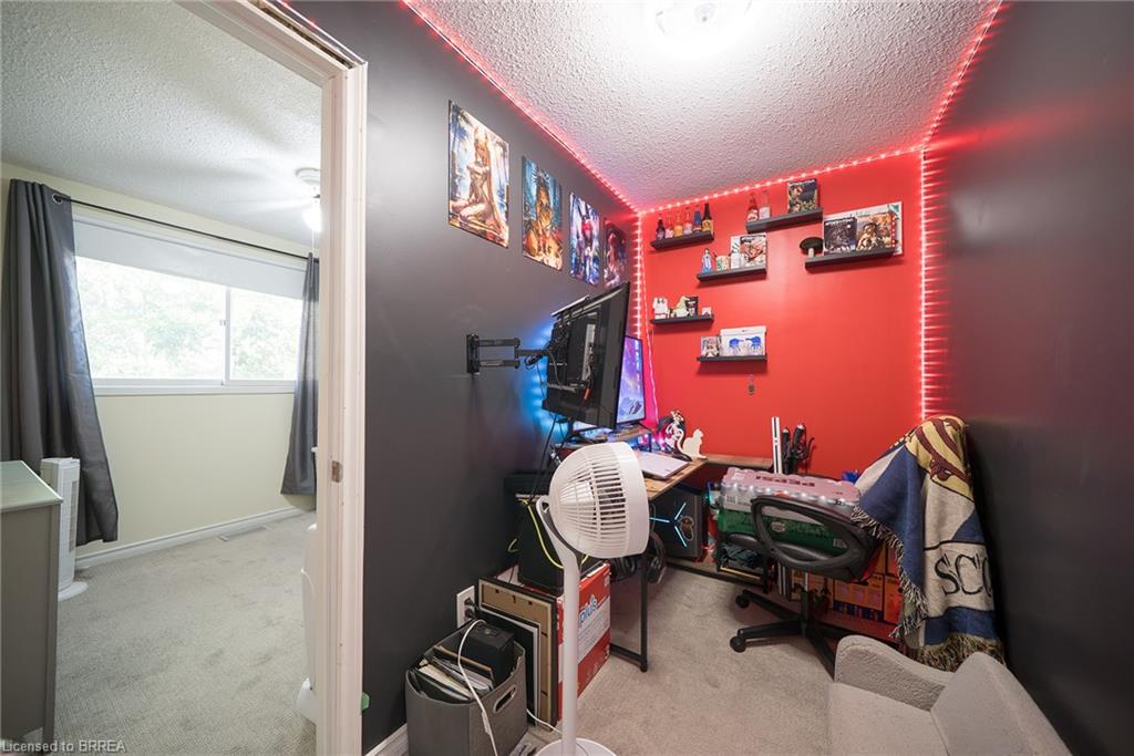 121 Ashgrove Avenue Property Photo 13