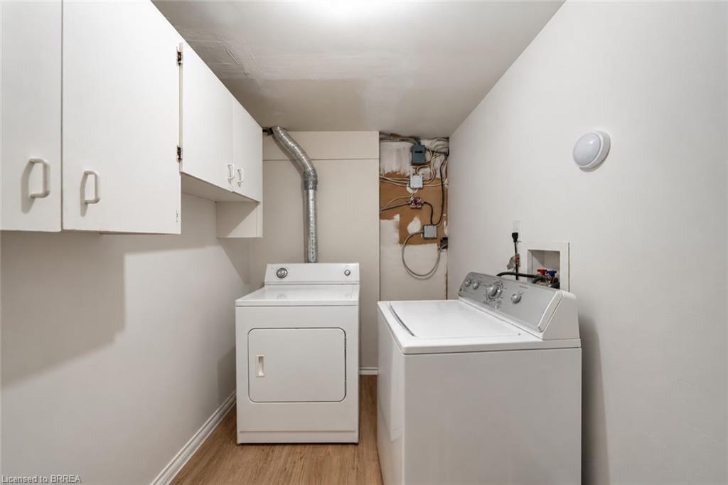 121 Ashgrove Avenue Property Photo 17